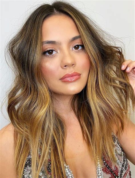 40 Effortlessly Hot Dirty Blonde Hair Ideas For 2021 Hair Adviser