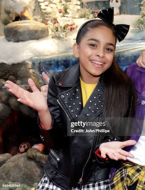 Kidz Bop Kidz Photos And Premium High Res Pictures Getty Images