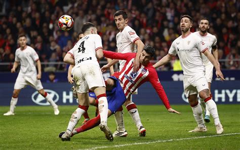 Bilbao Win At Atletico In Copa Del Rey Semi First Leg Reuters