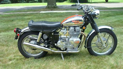 Royal Enfield Interceptor For Sale Bike Urious