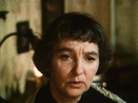 22 июня, ровно в четыре часа : ida_mikhaylova — LiveJournal