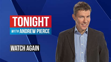 Tonight with Andrew Pierce 05/04 | Watch again - LBC