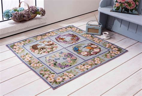 Pin By Julie Summer On Elizabeth Bradley Needlepoint Kits