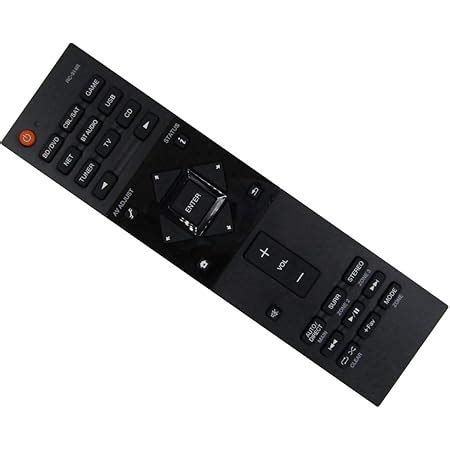 Amazon HCDZ Replacement Remote Control For Pioneer Elite RC 957R