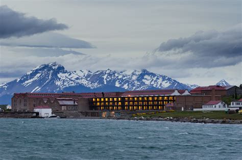 Best Budget-Friendly 5 Hotels in Patagonia Chile | Say Hueque