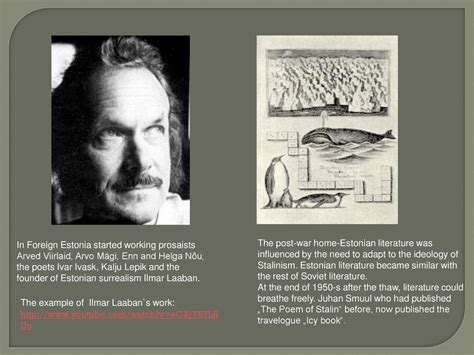 From ancient times to world period - ppt download