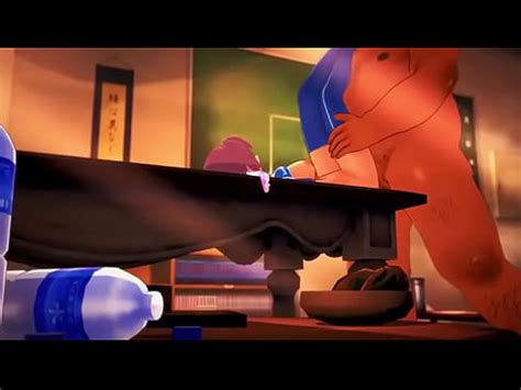 Gotoubun No Hanayome Nakano Ichika X Fat Man XVIDEOS