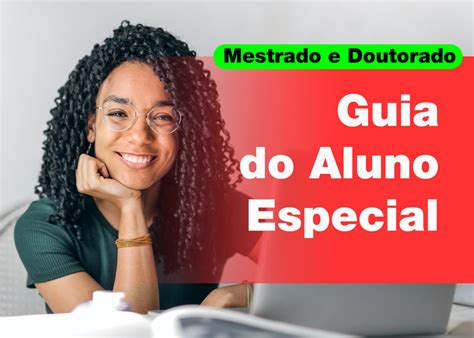 Qual a diferença entre Mestrado Doutorado e Pós Graduação Aluno