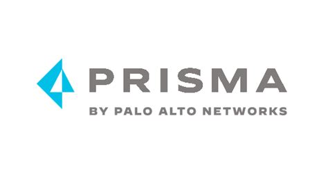 Palo Alto Prisma • Cloud And Saas Security