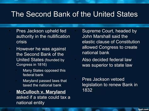 A New National Identity | PPT