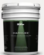 BEHR Marquee Exterior Paint and Primer | Constru-Guía al día