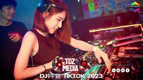 抖音remix 🎧全中文dj舞曲夜店混音舞曲串烧2023🎼 最好的中国tiktok混音音乐一定会让你想要站起来跟着节奏跳舞 🎉 最勁爆dj歌曲