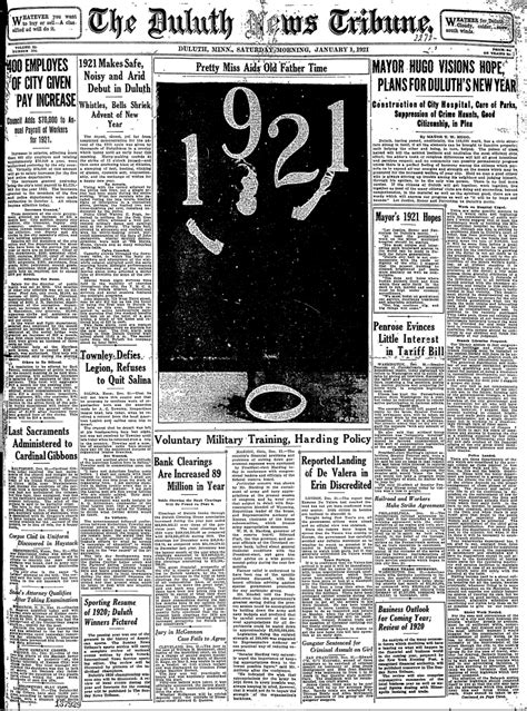 Bygones Duluth Approved Paving Of Woodland Avenue 100 Years Ago Duluth News Tribune News