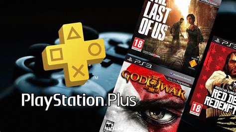 Ps Plus Deluxe Os 4 Melhores Jogos De Ps3 No Novo Serviço Da Sony