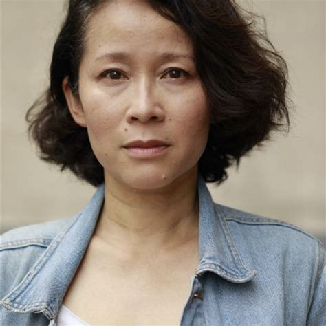 Jade Phan Gia Fiche Artiste Artiste Interprète Agencesartistiques
