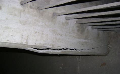 17 Types Of Concrete Cracks Defects Causes And Solutions