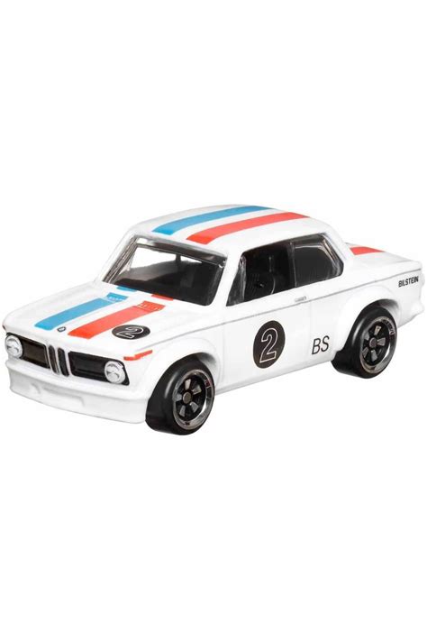 HOT WHEELS VİNTAGE Arabalar Özel Seri BMW HRV HRT Fiyatı Yorumları Trendyol