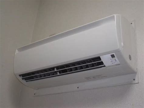 Look For Air Conditioning Installation Specials Sydney Teknicool Air