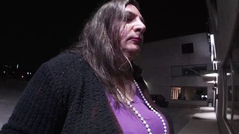 Tamara For The First Time Outdoors German Shemale Latex Porn Xhamster