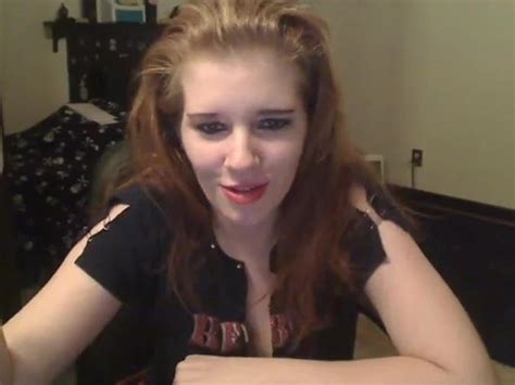 Mmmm English Shemale Mature Mature Porn XHamster