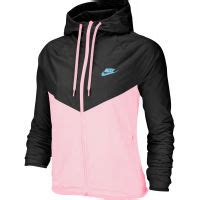 Nike Nsw Wr Jkt Sportisimo Cz