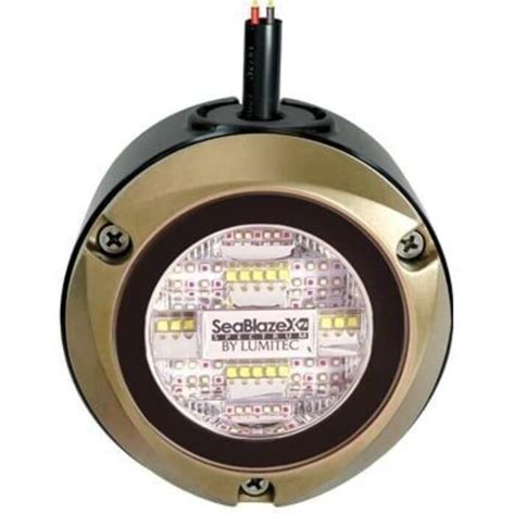 Boat Docking Lights Led And Halogen Docking Lights Defender Marine