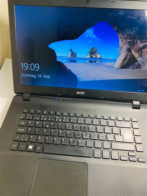 Acer Aspire ES1 511 Kaufen Auf Ricardo