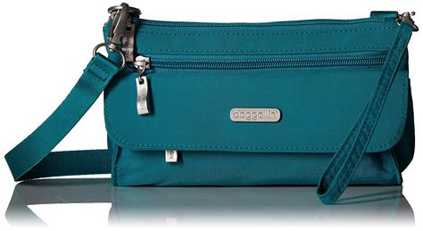 Best Crossbody Bags For Travel Travel Guides Tips