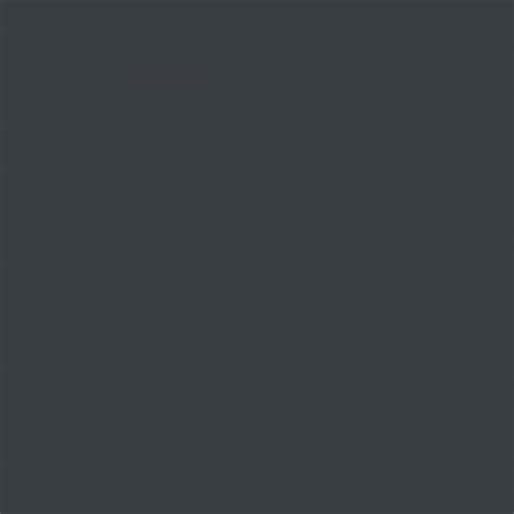 Ral 7016 Anthracite Gray Nortek Powder Coating