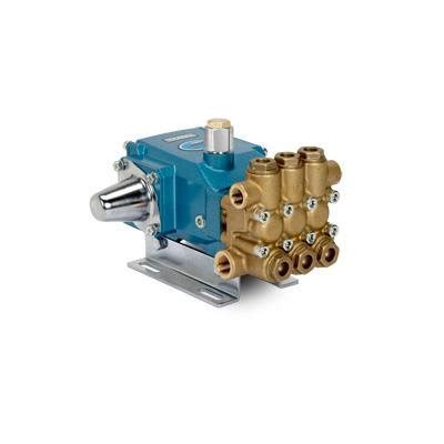 CAT Pumps 3CP1120.44101 Pump Specifications | CAT Pumps Pumps