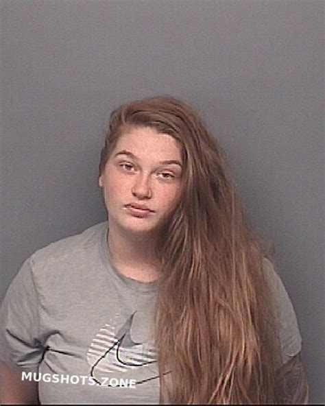 Sparrow Taylor Alexis 11092023 Brazoria County Mugshots Zone