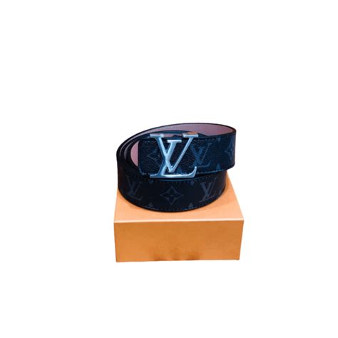 Louis Vuitton Belt | Top Premium Quality | Elmstreet.pk