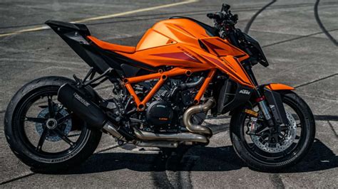 Ktm Super Duke R Evo Archives Cars Bikes Specs Auto Parts Find