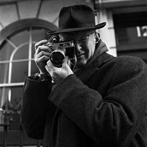 LEICA per la prima volta in un circolo fotografico BrianzaPiù Il