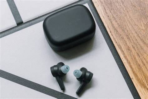 Bang Olufsen Beoplay Ex Anc Aptx Adaptive