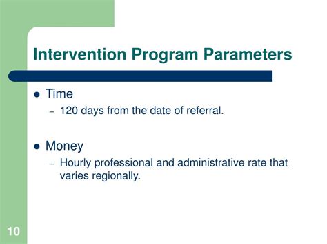 Ppt Nurse Intervention Powerpoint Presentation Free Download Id459331