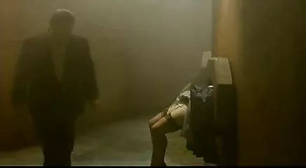 Candaulisme 49 Free Cuckolds Porn Video Bf XHamster