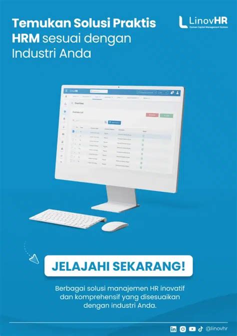 Contoh Surat Permohonan Wfh Untuk Anda Yang Ingin Wfh Blog