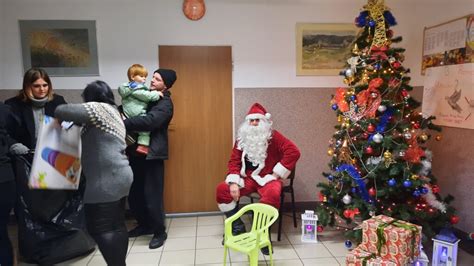 Ycie Jest Cudem Ochotnicze Hufce Pracy Centrum Kszta Cenia I