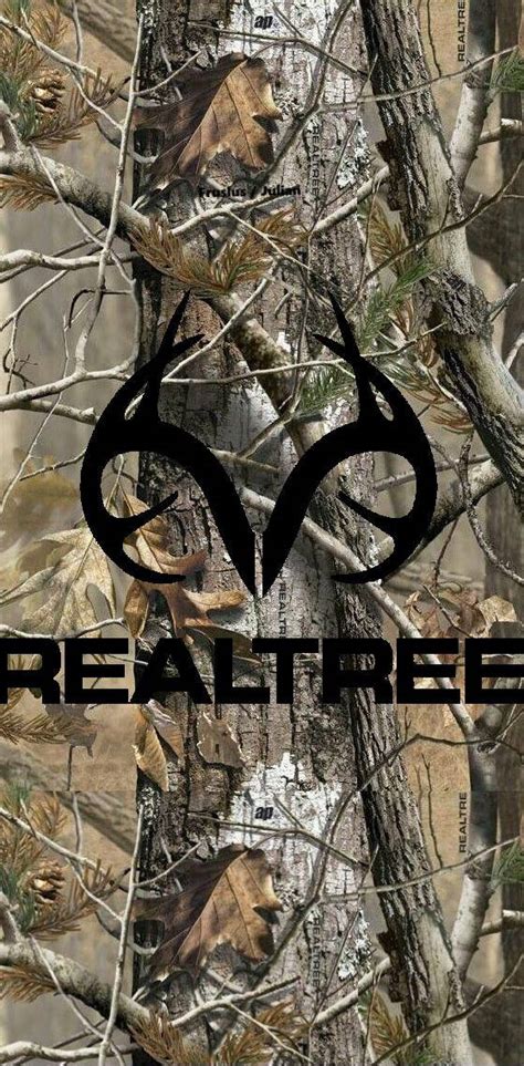 Realtree Camo Wallpaper Hd For Iphone