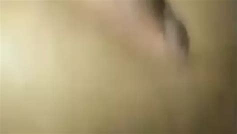 Tea Time Fuck XHamster