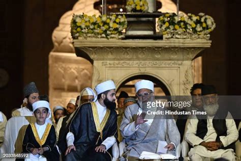 306 Imam Bukhari Photos And High Res Pictures Getty Images