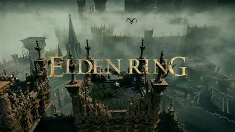 Is Patches in Elden Ring? - Pro Game Guides