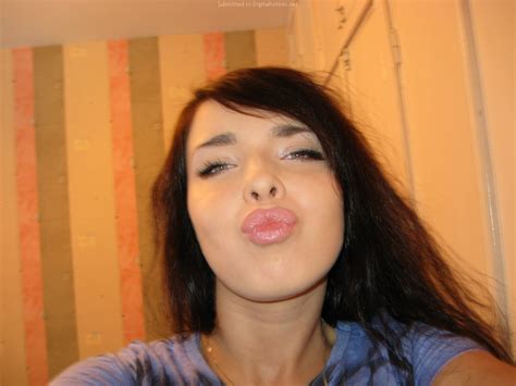 Home Pics 6152 IMG 20 Porn Pic