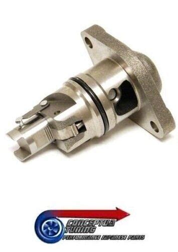 Genuine Nissan Timing Chain Tensioner J For S A Sx