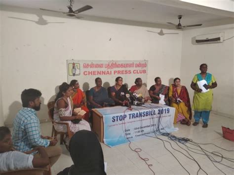 Video Growing Up Gay And Tamil Orinam