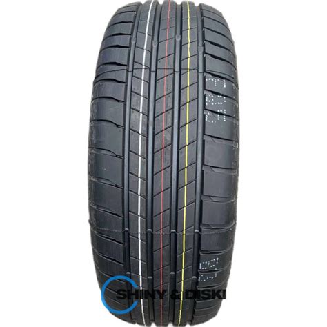 Летние шины BRIDGESTONE 235 55 R19 - купить резину, лучшая цена на ...