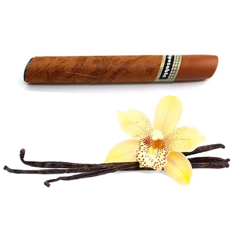 Tobacco Vanilla Fragrance Oil | Moksha Lifestyle Products