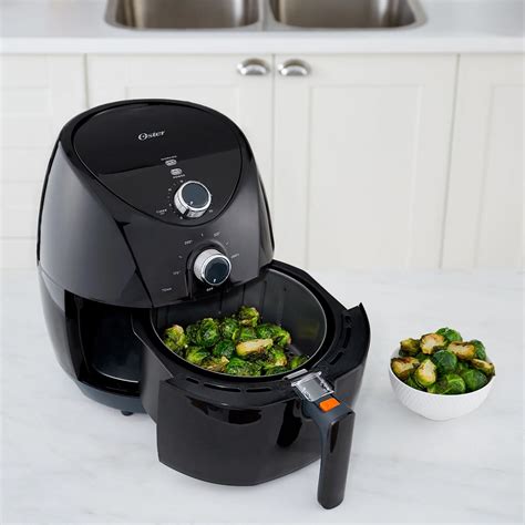 8 Amazing Oster Air Fryer For 2024 Storables