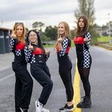 Develique Nude OnlyFans Leaks Fappening FappeningBook